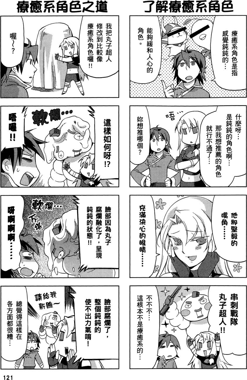 第120页