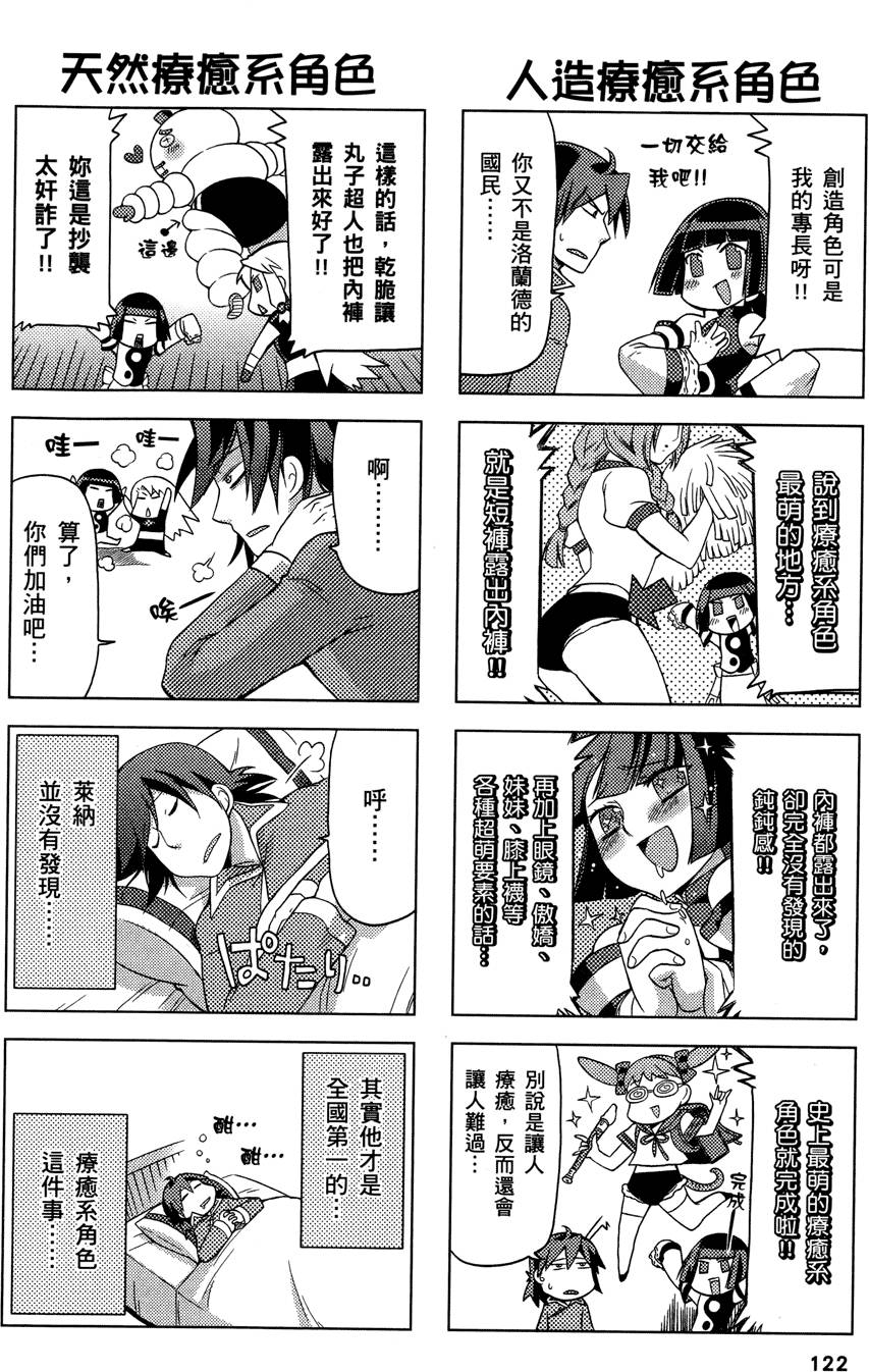 第121页