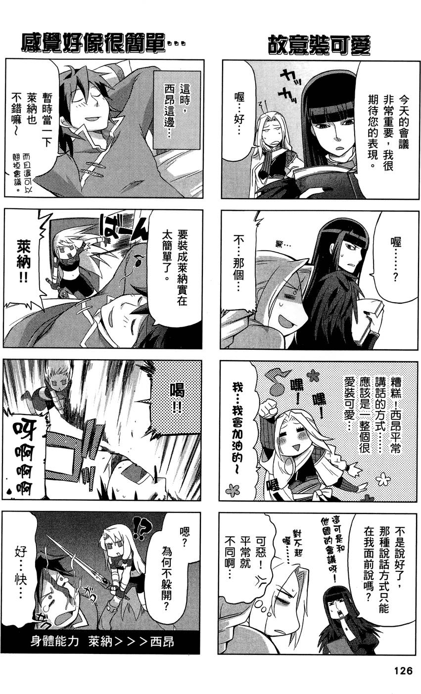第125页