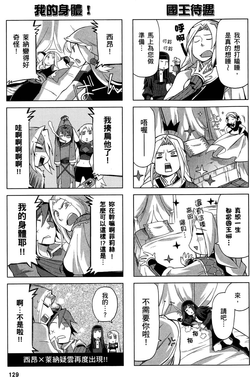 第128页