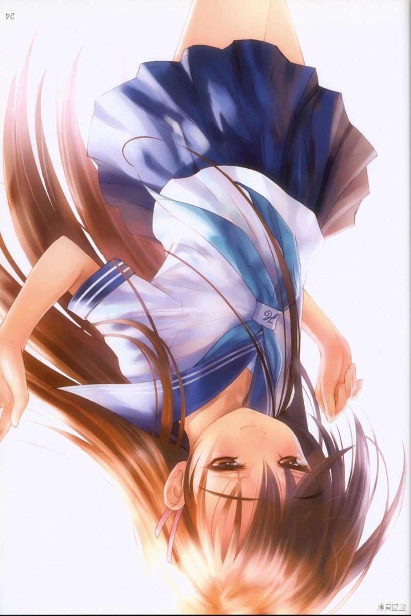 第23页