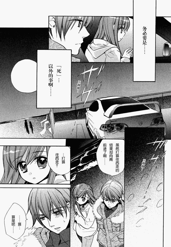 第142页