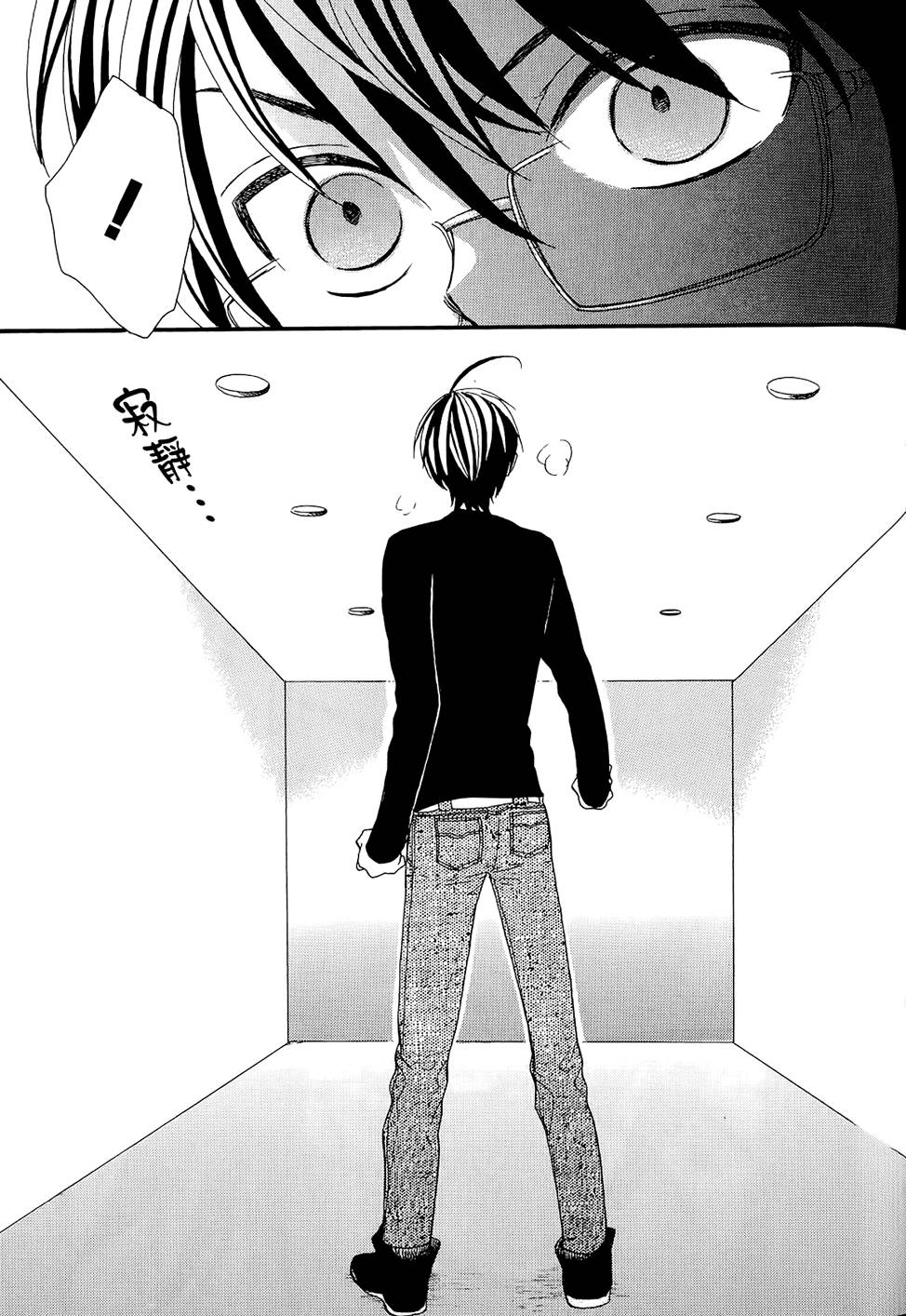 第110页