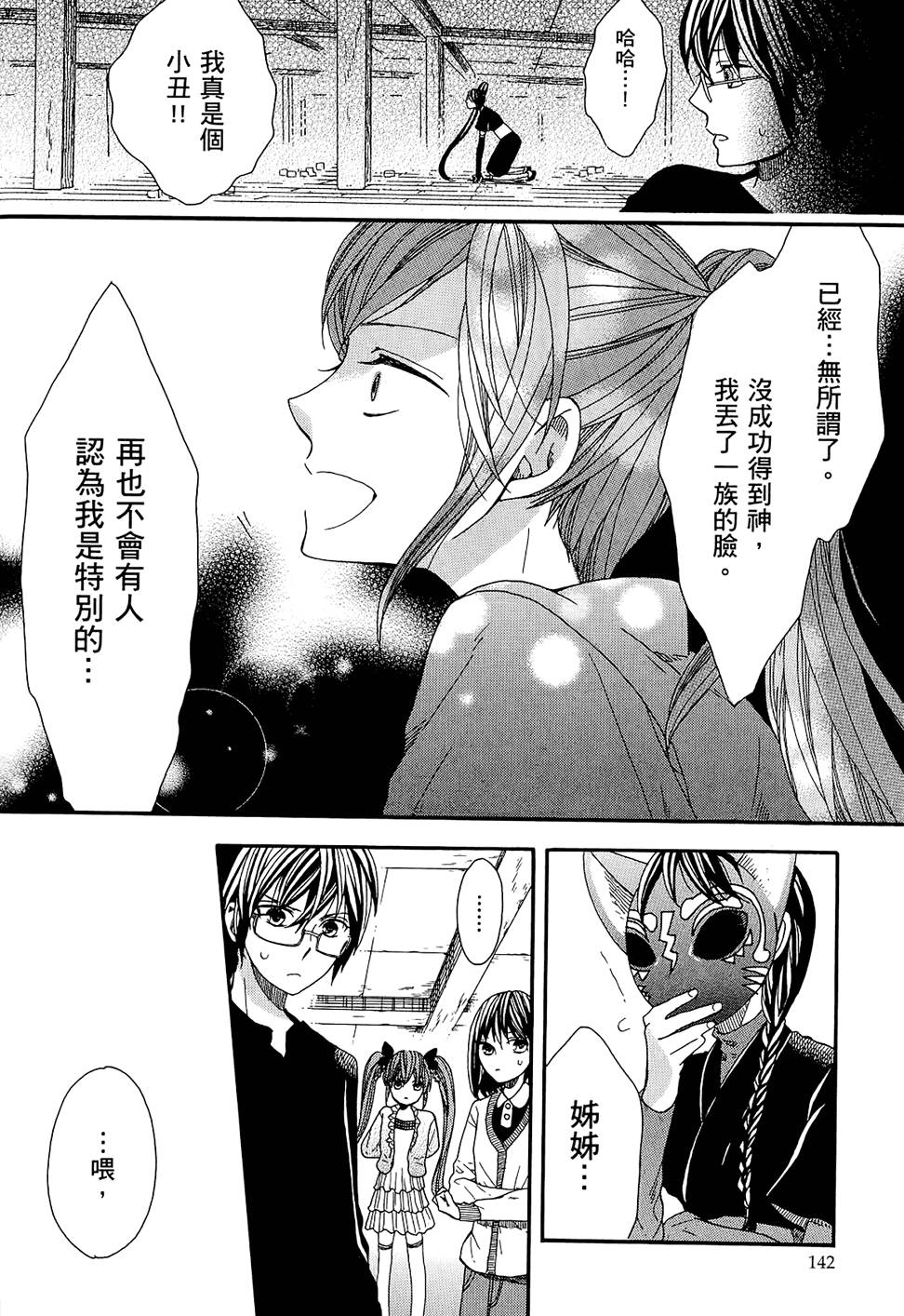 第143页