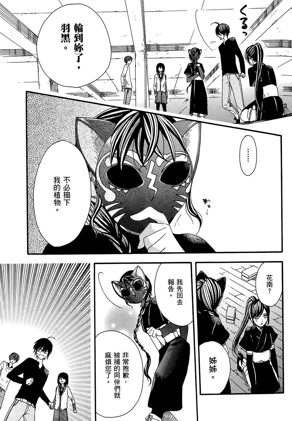 第156页