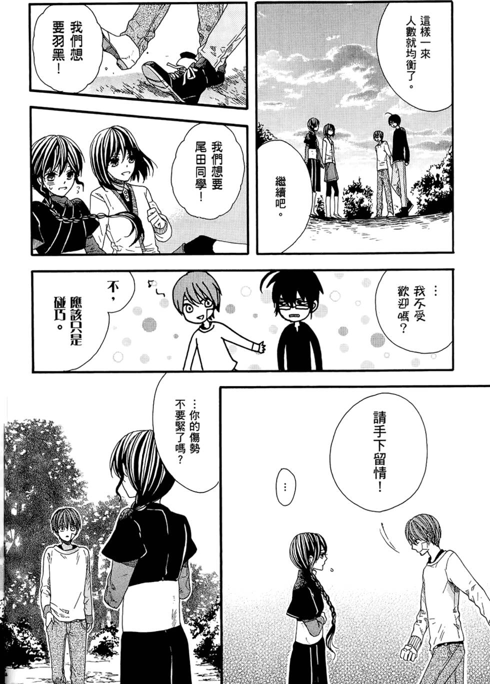 第167页