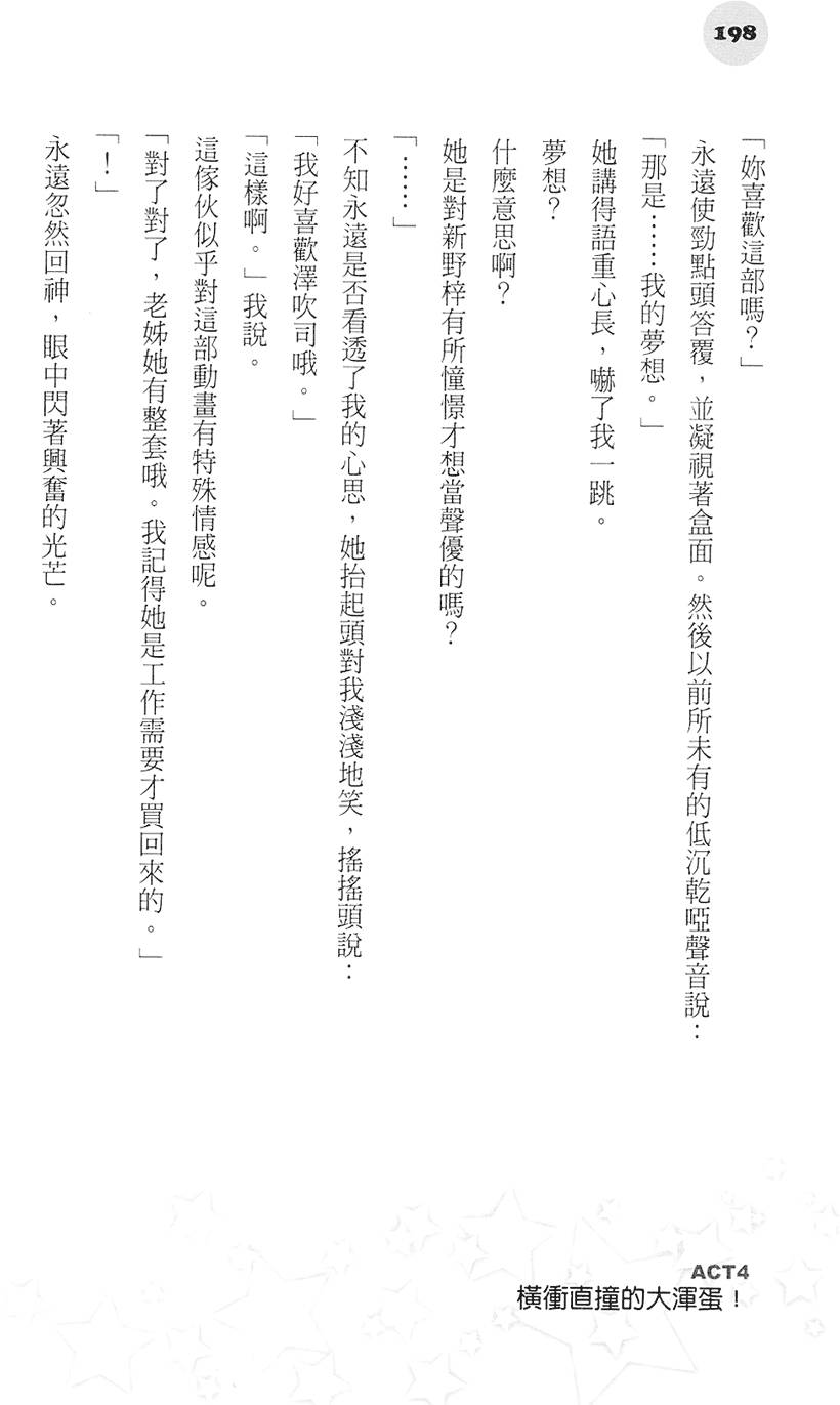 第197页
