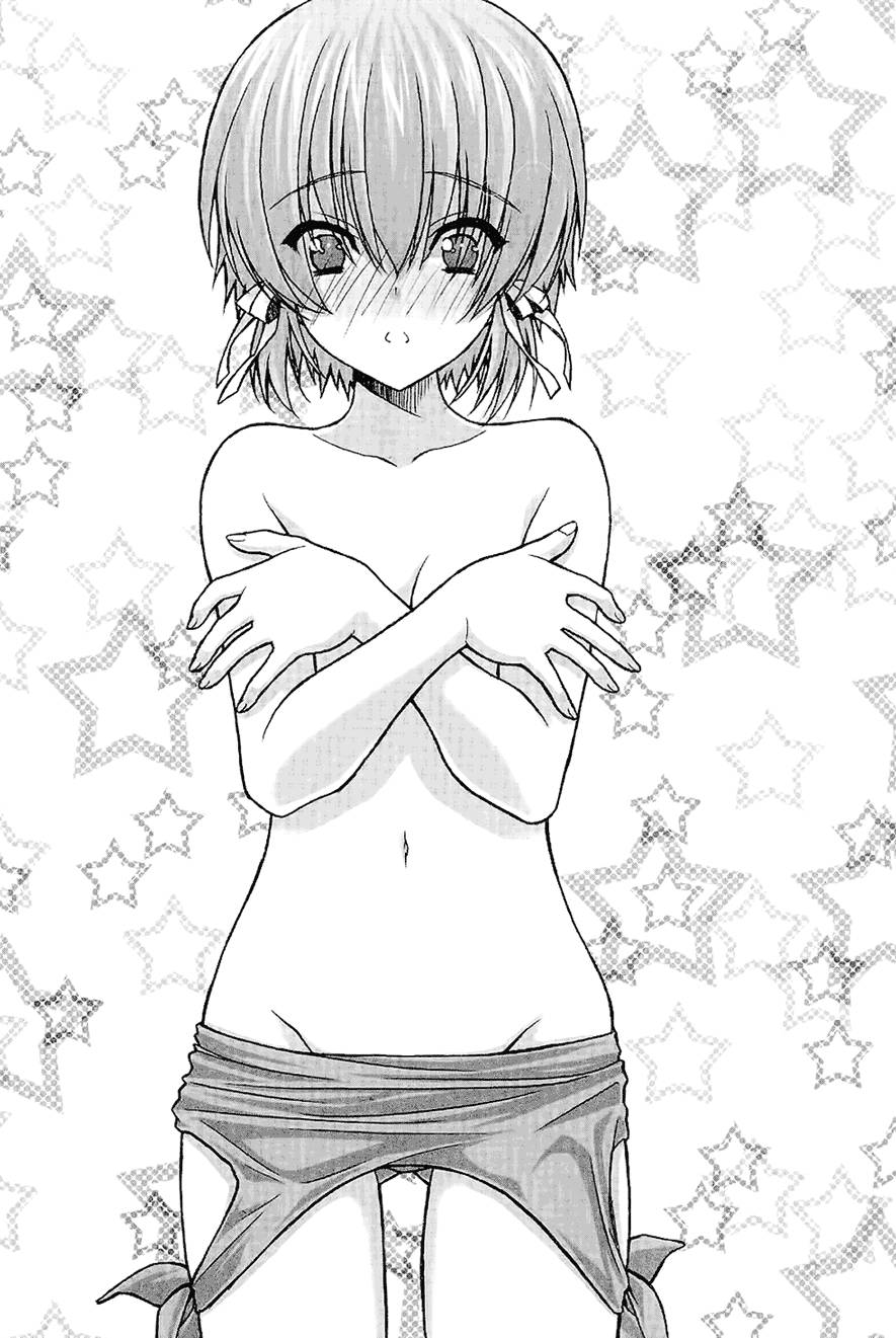第193页