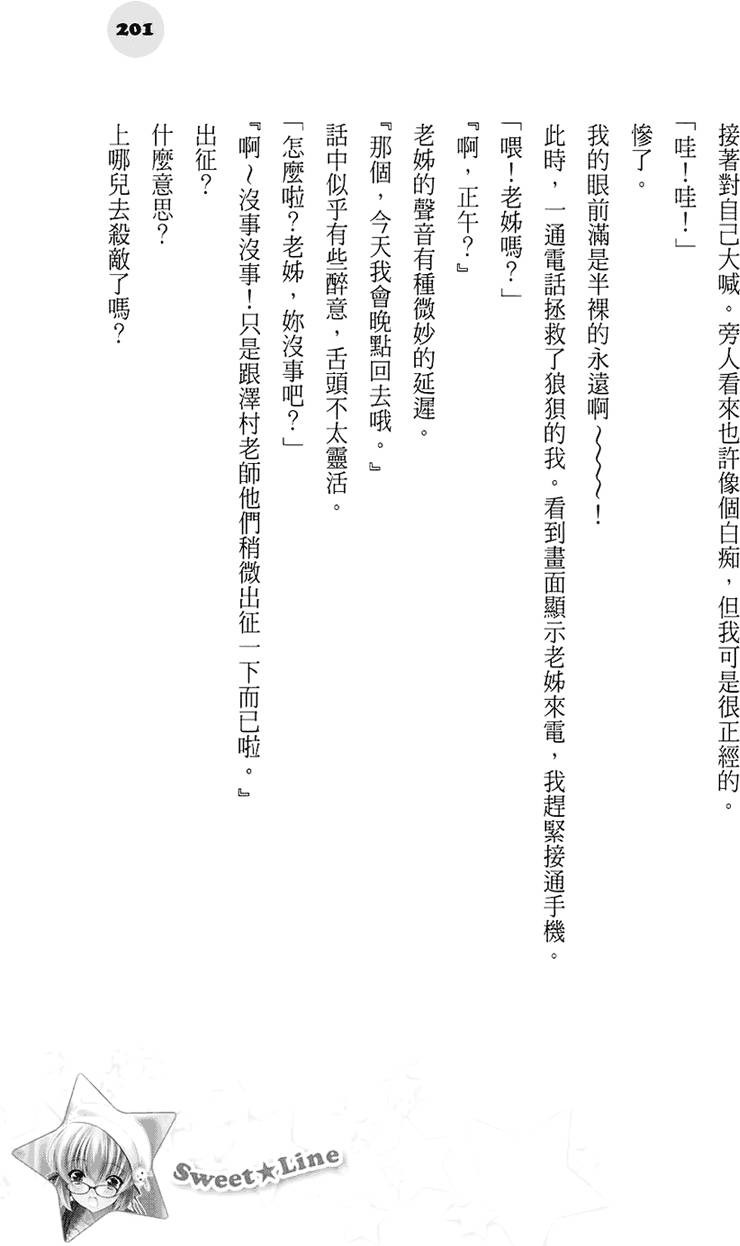 第195页