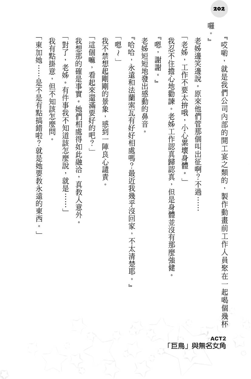 第196页
