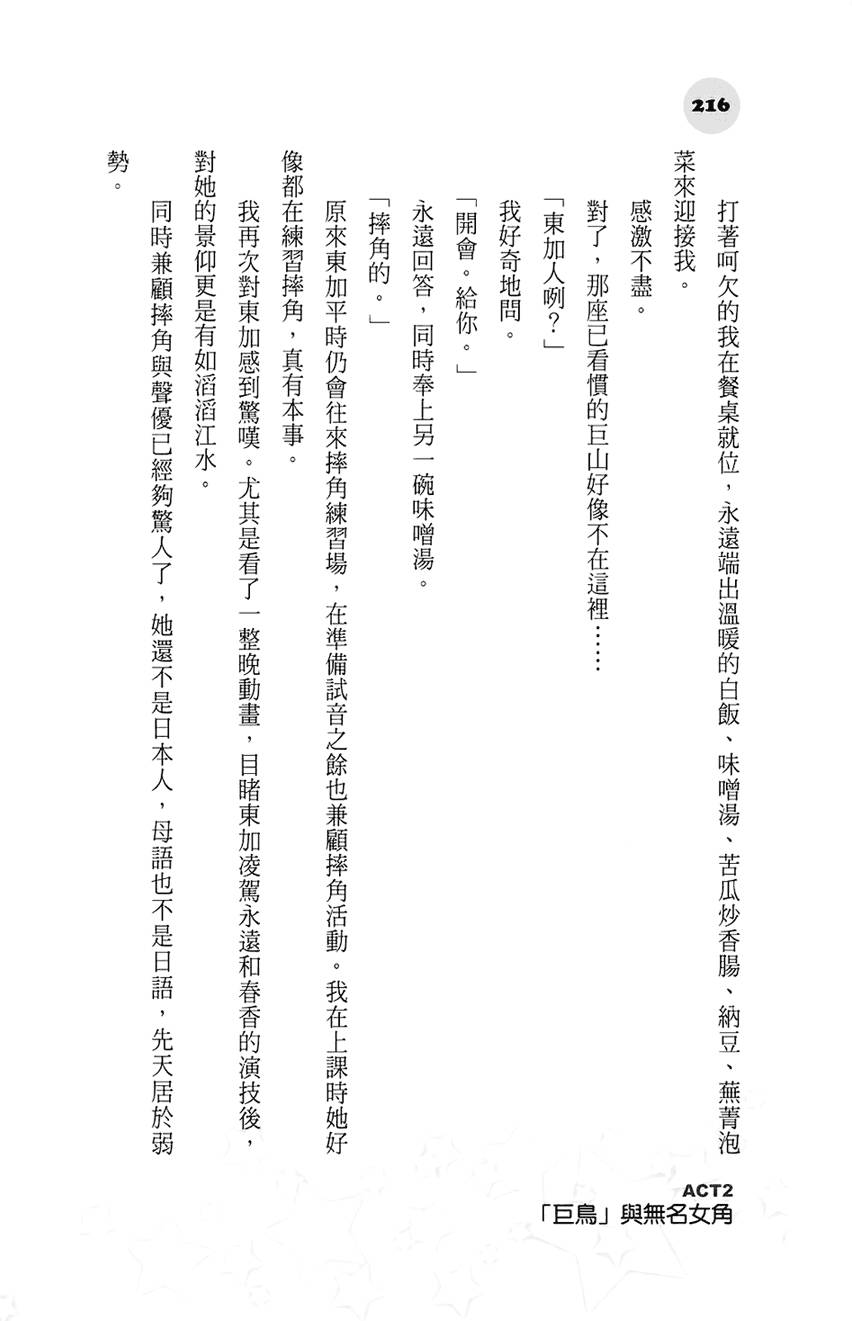 第210页