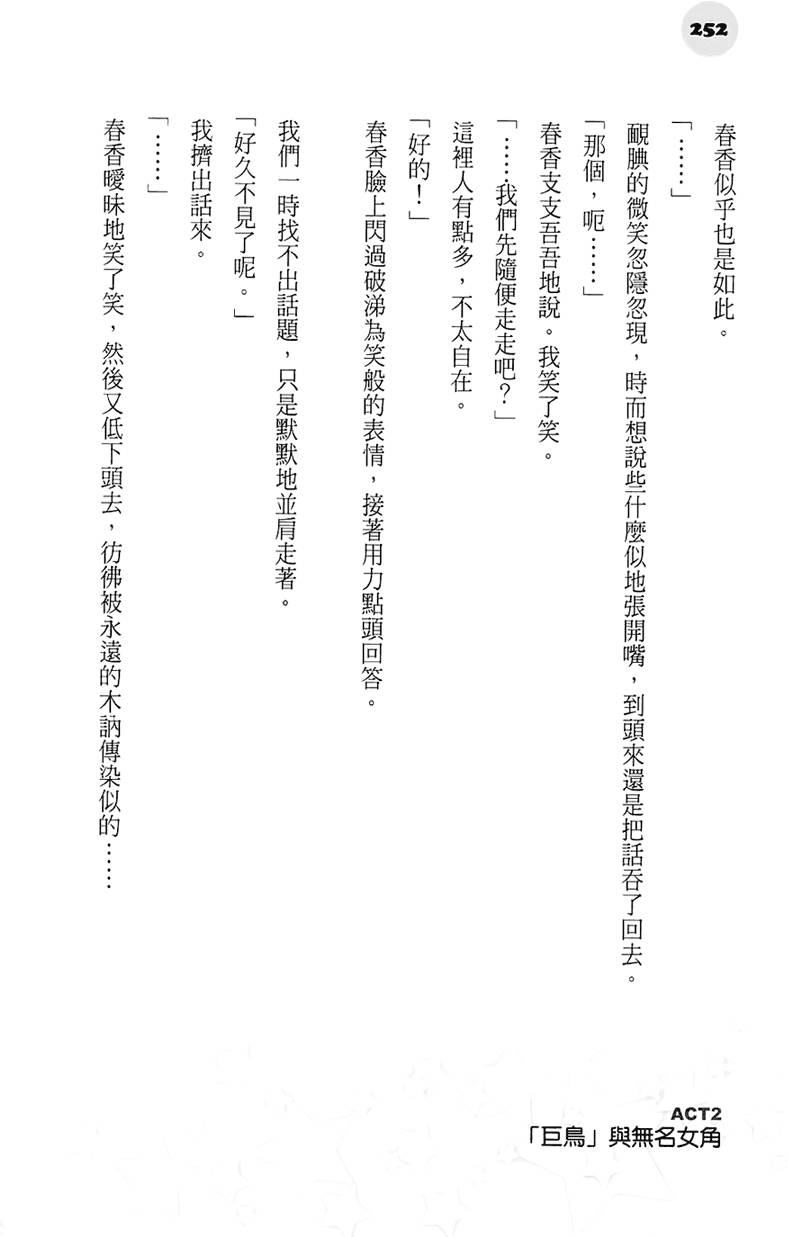第246页