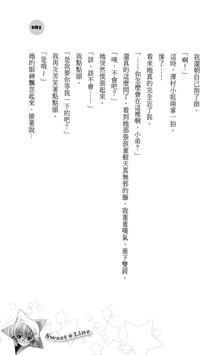 第77页