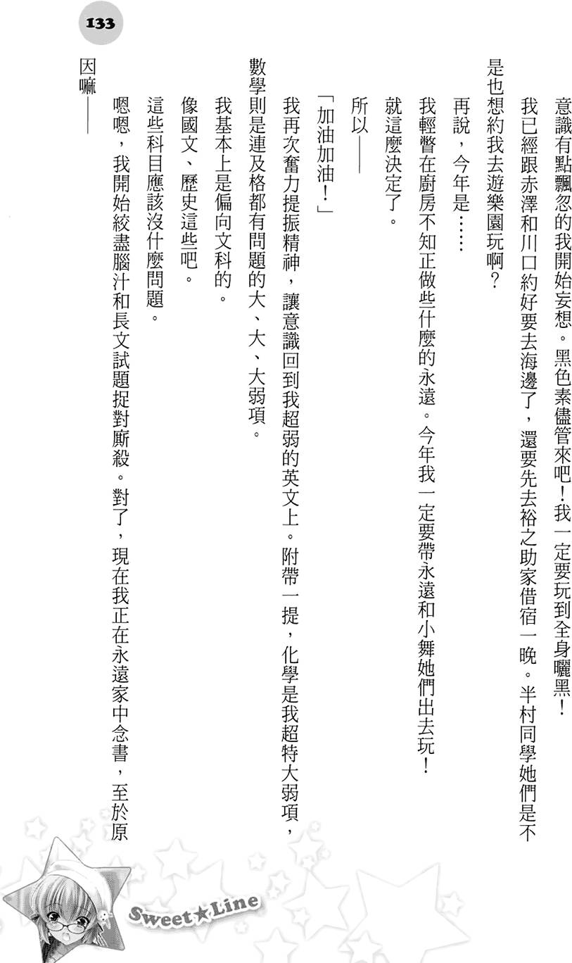 第128页