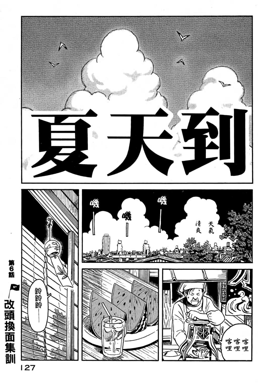 第125页
