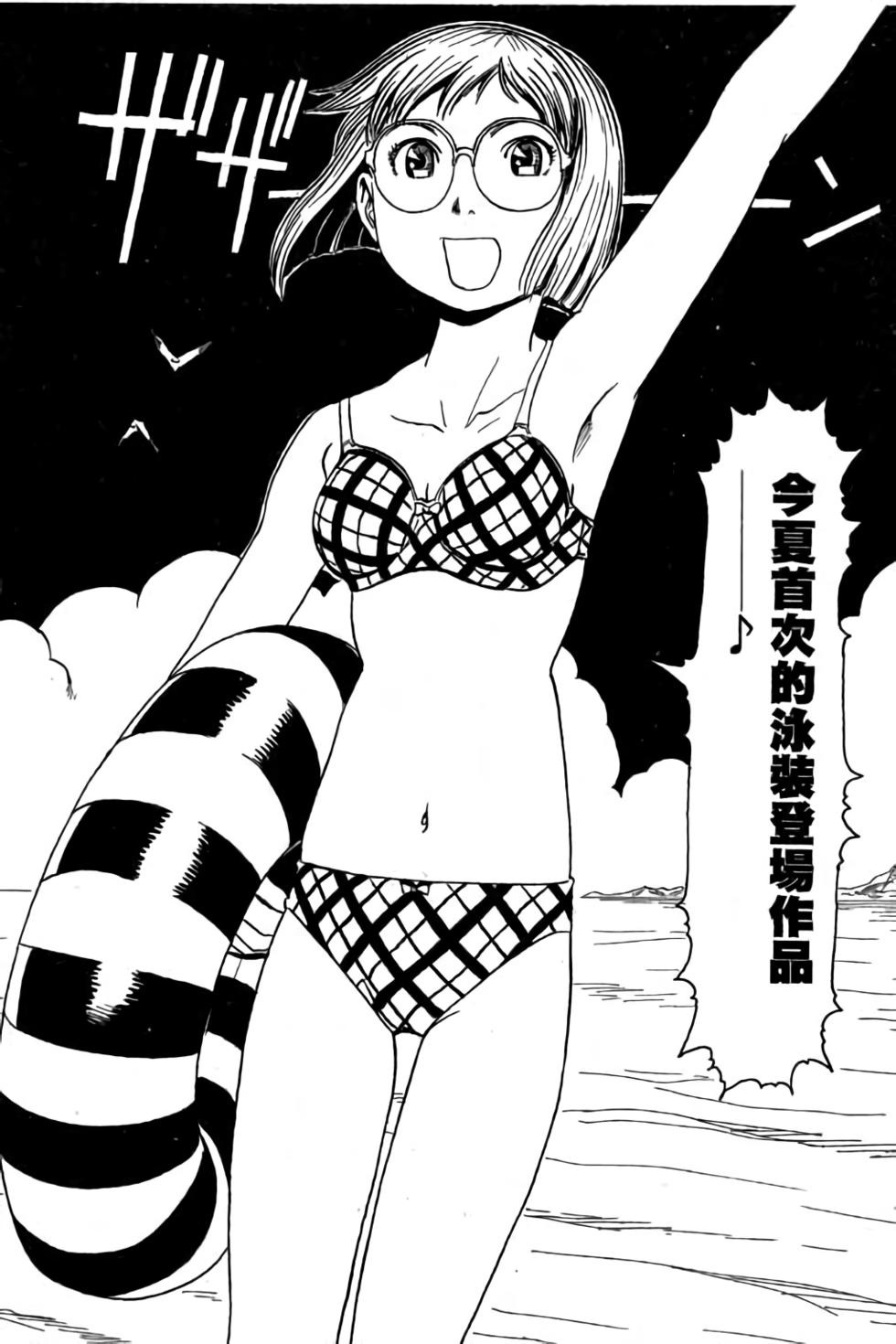 第126页