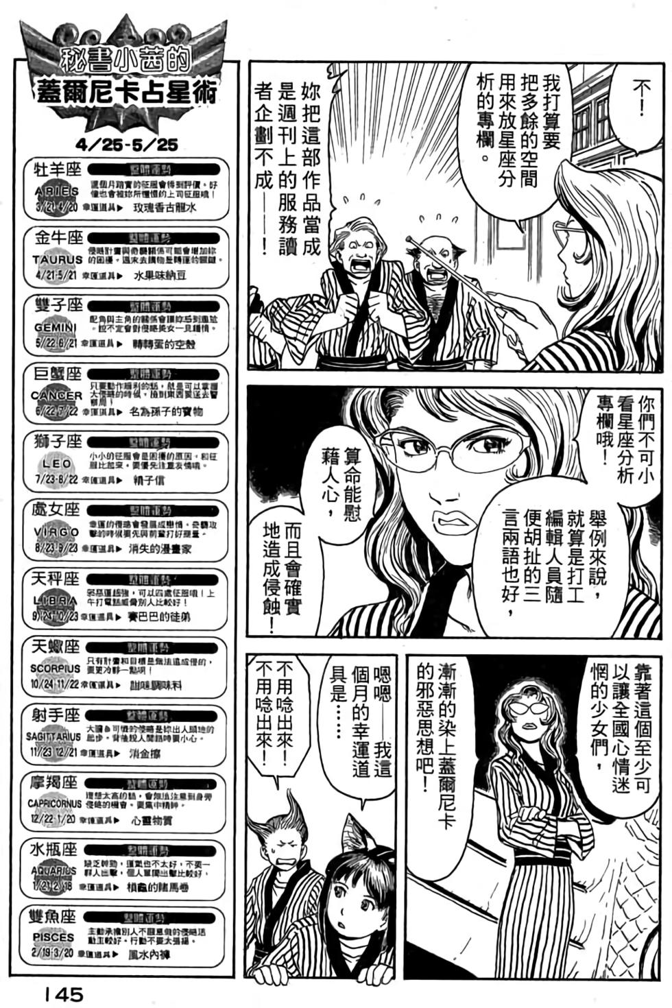 第143页