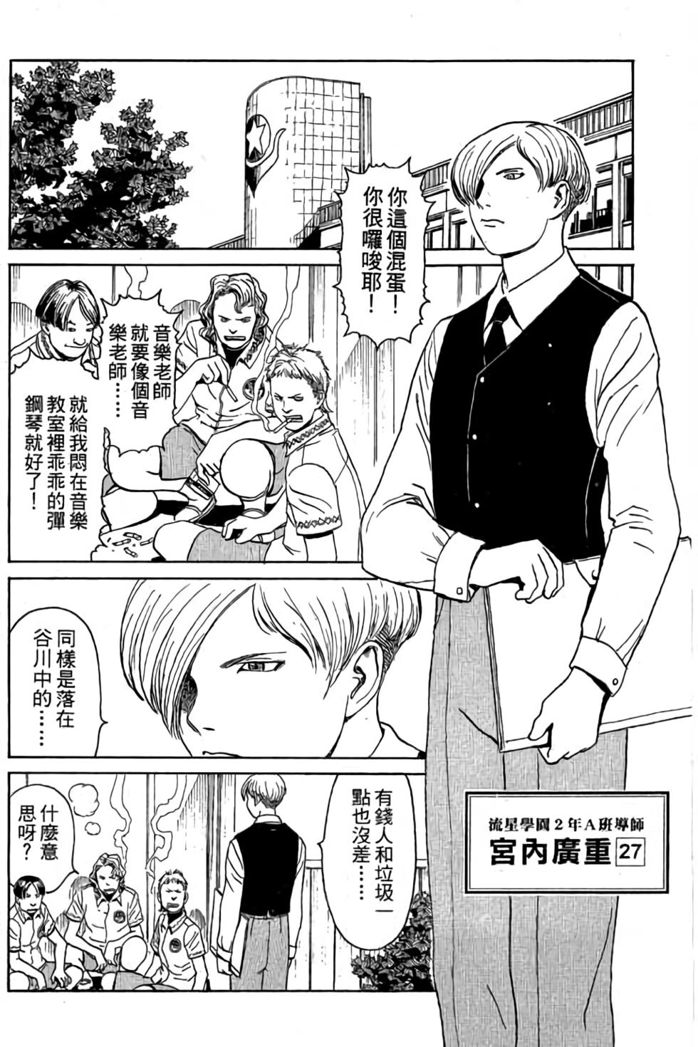第150页