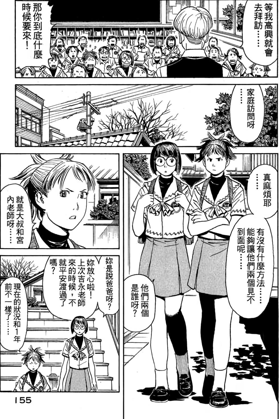 第153页