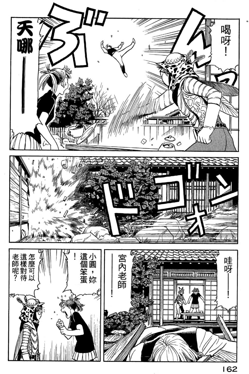 第160页
