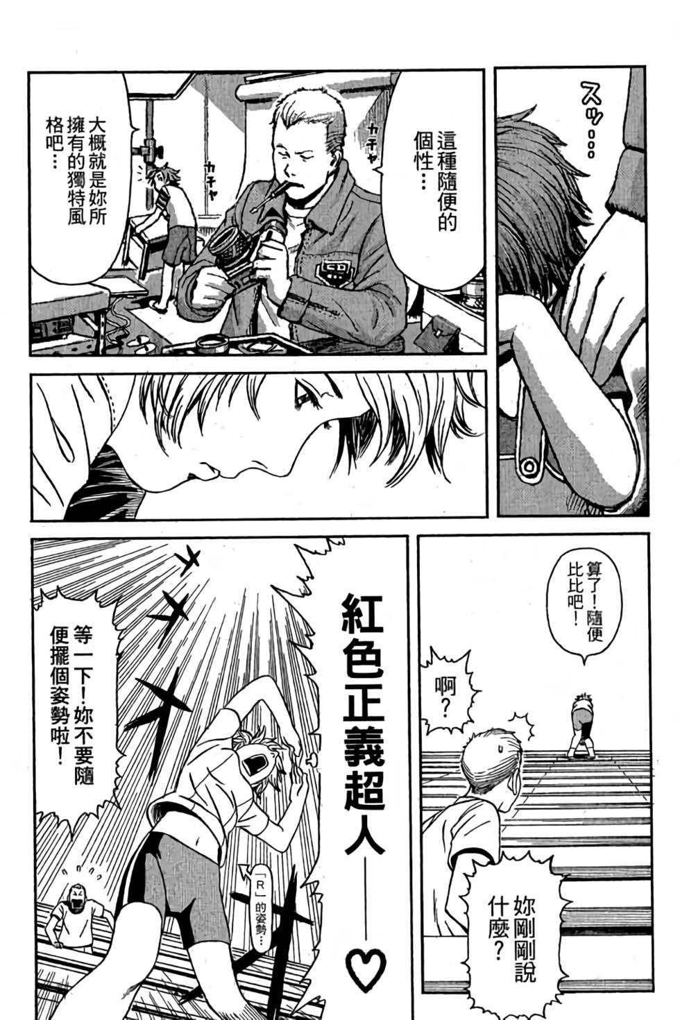 第166页