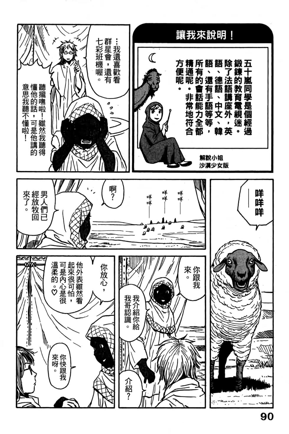 第88页