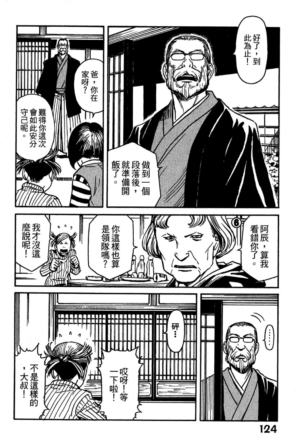 第122页