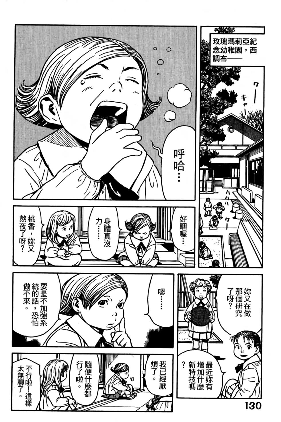 第128页
