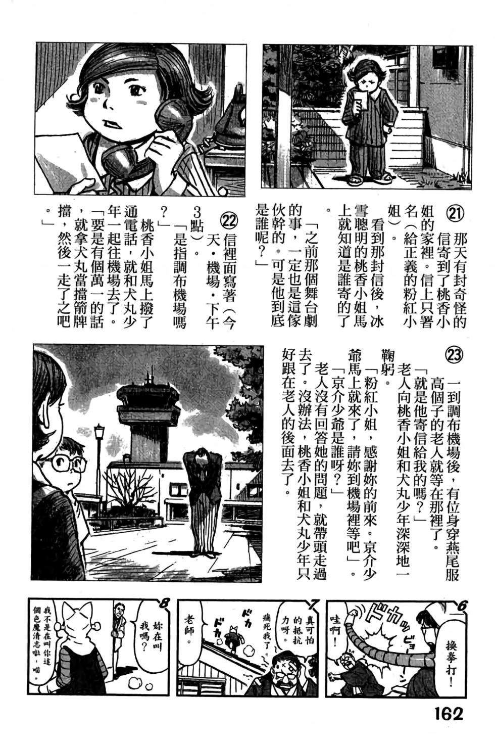 第160页