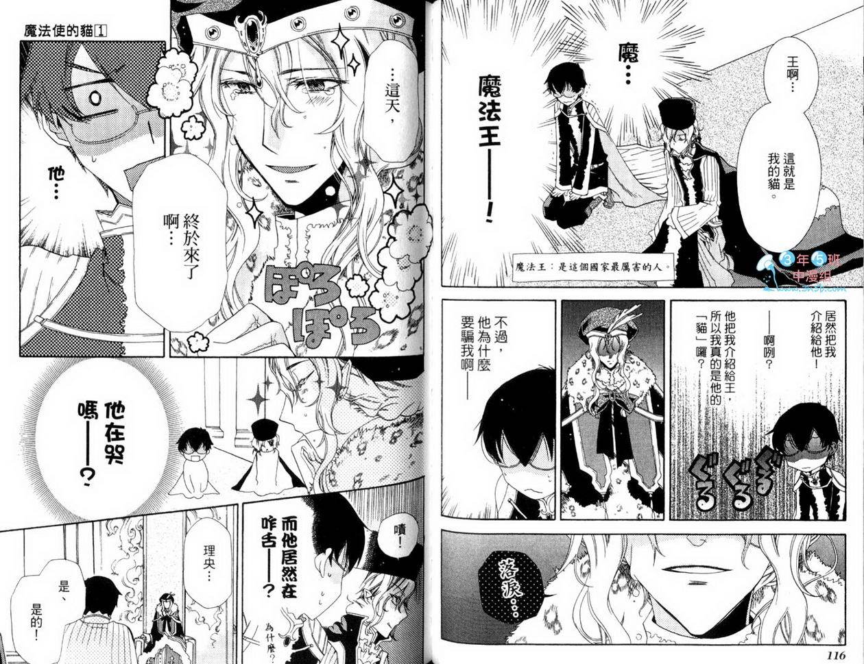 第60页