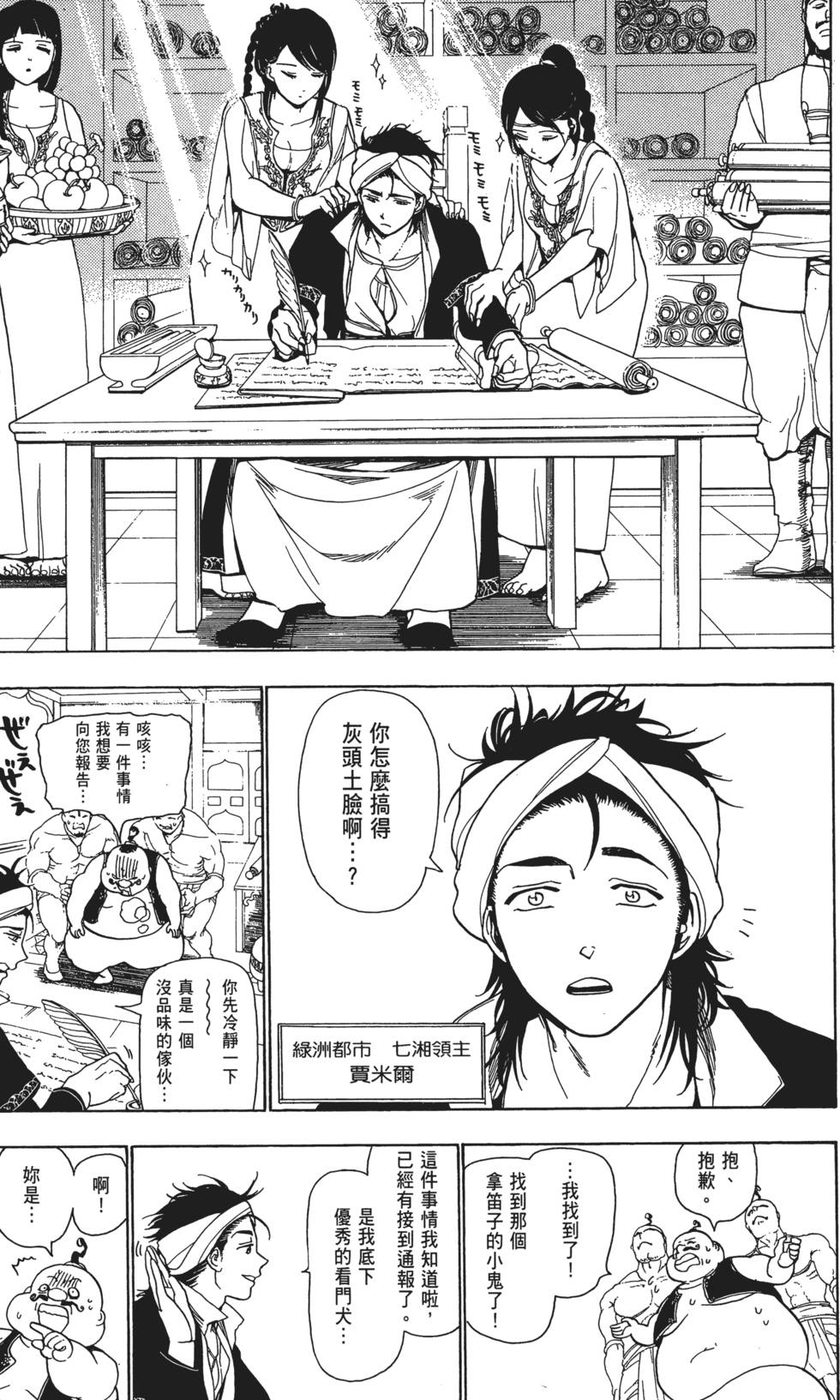 第146页