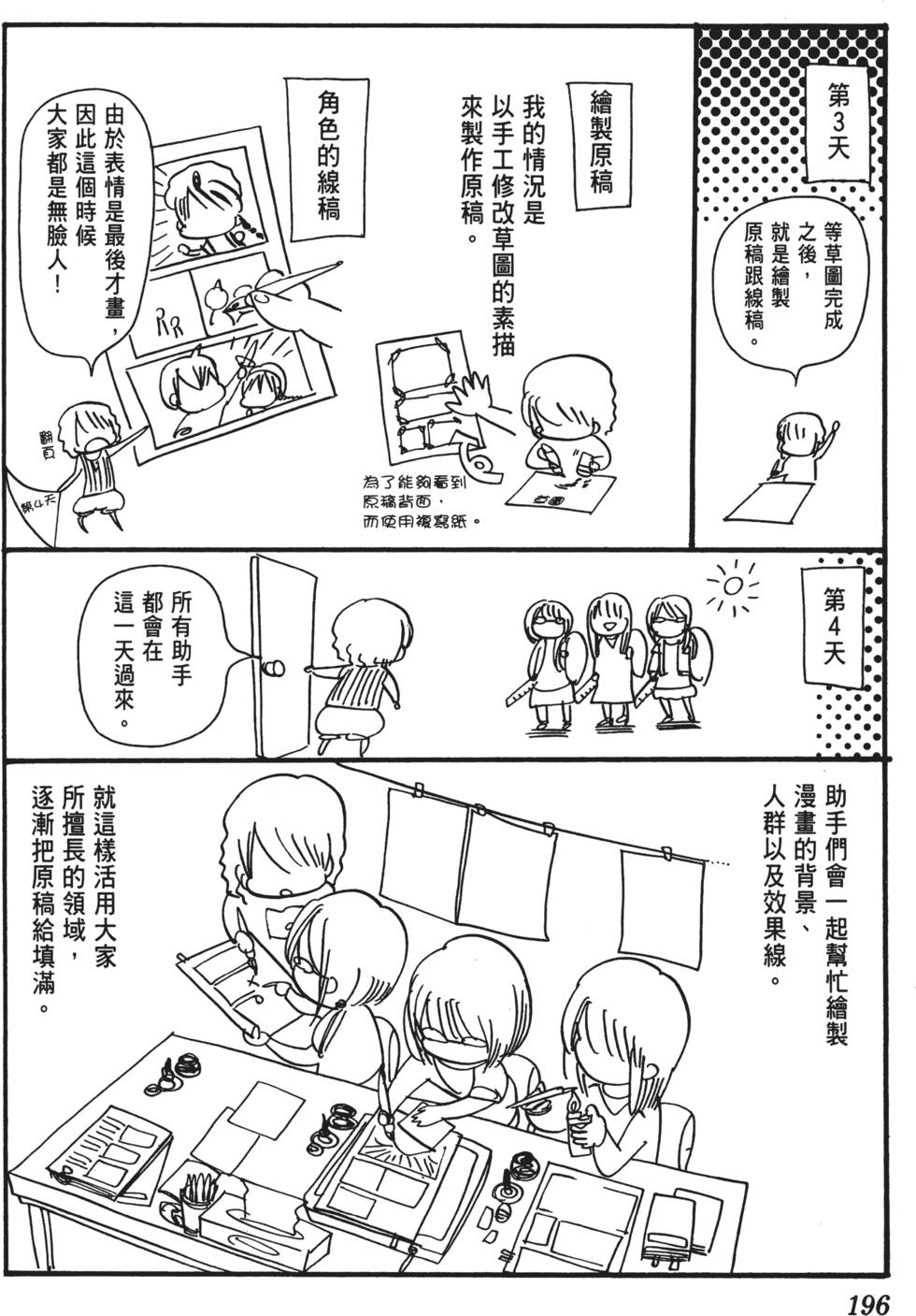 第195页