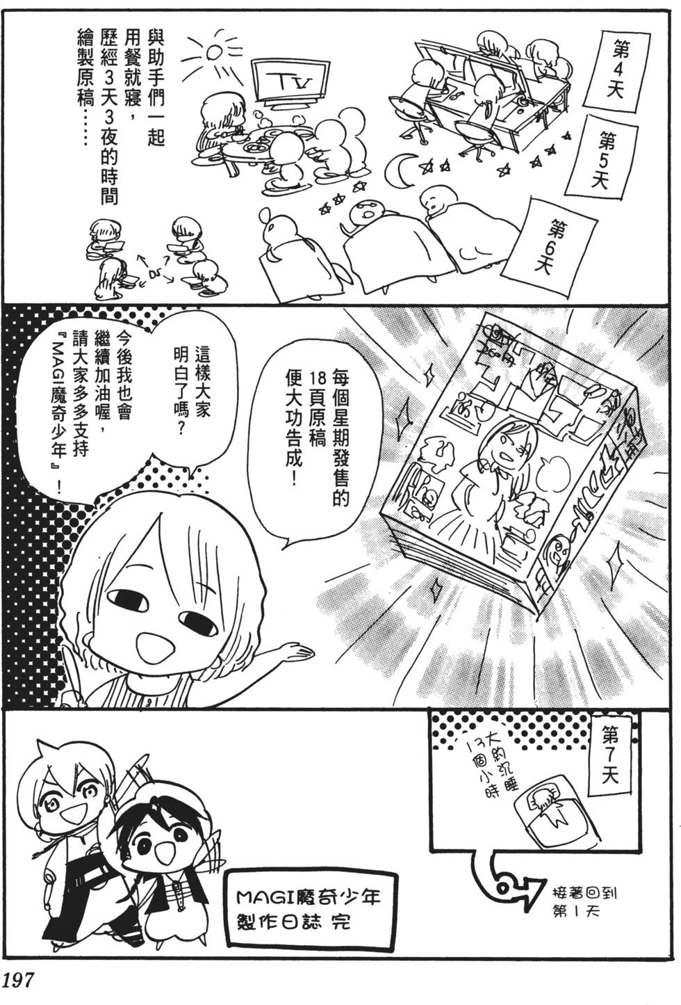 第196页
