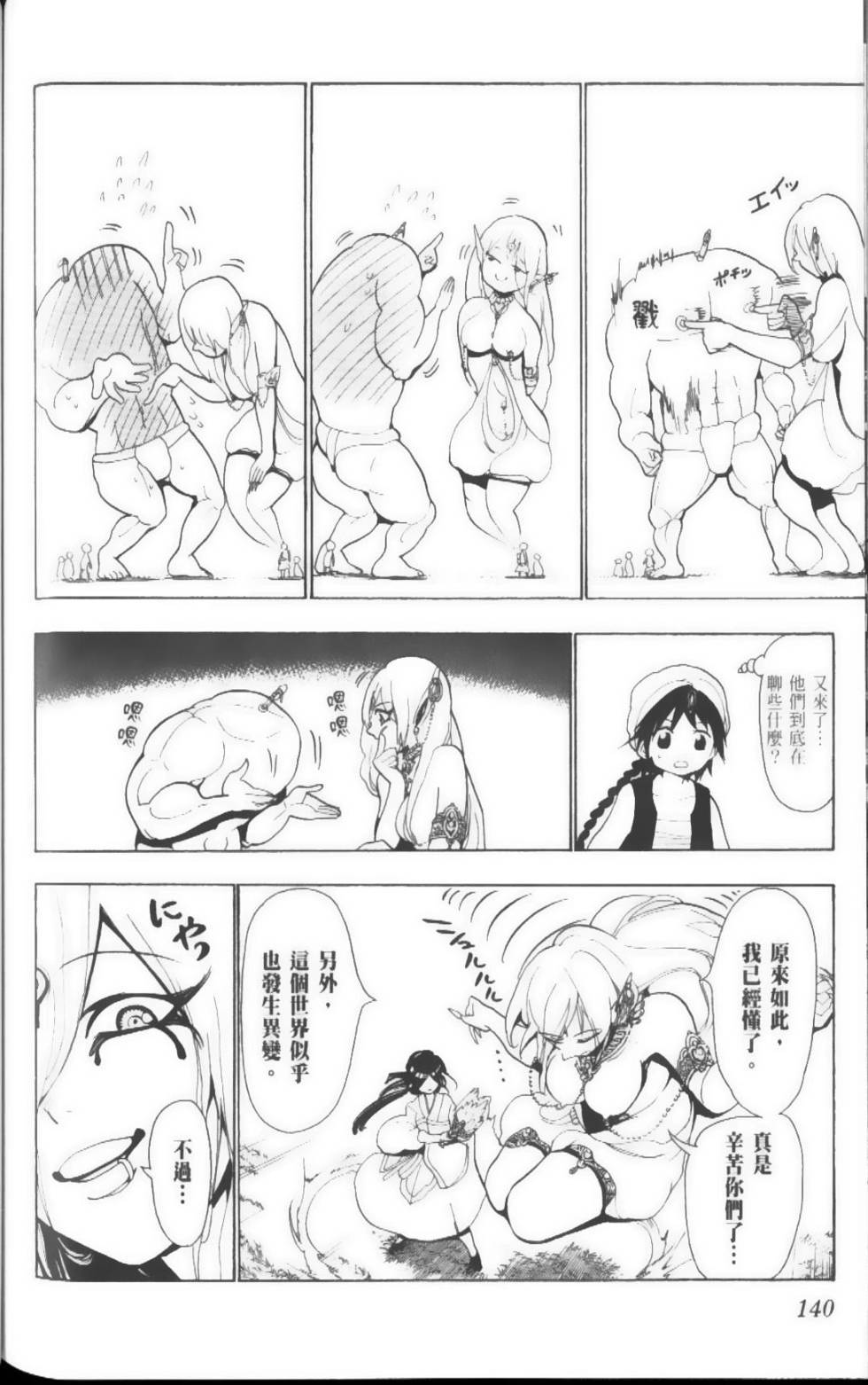 第140页