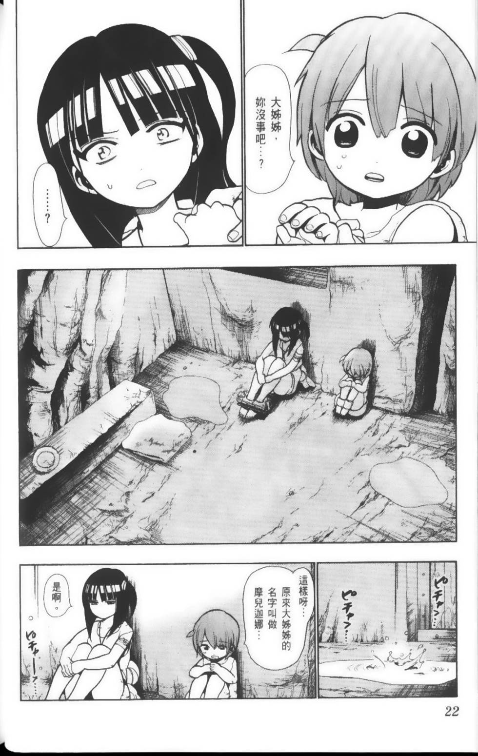 第22页