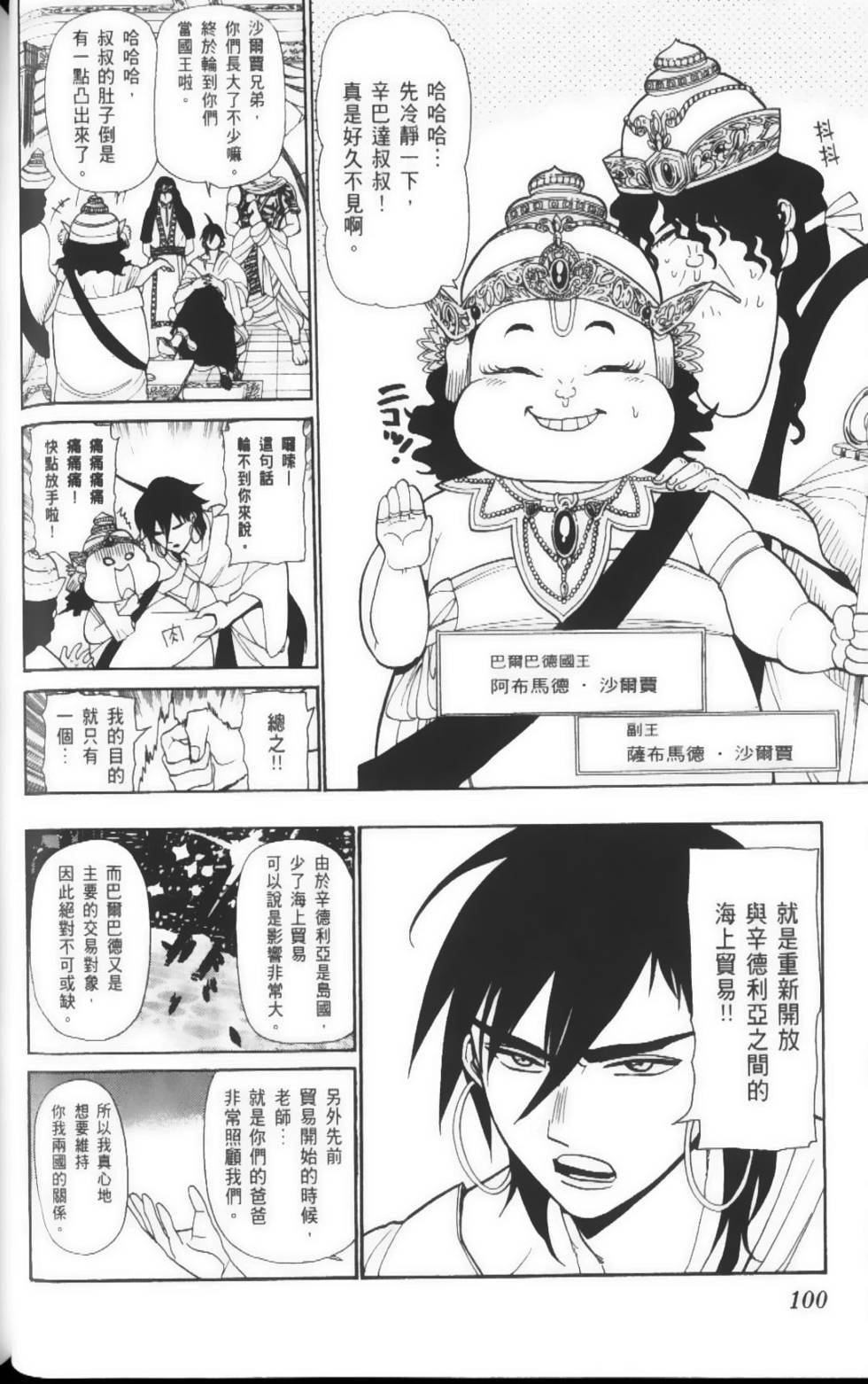第100页