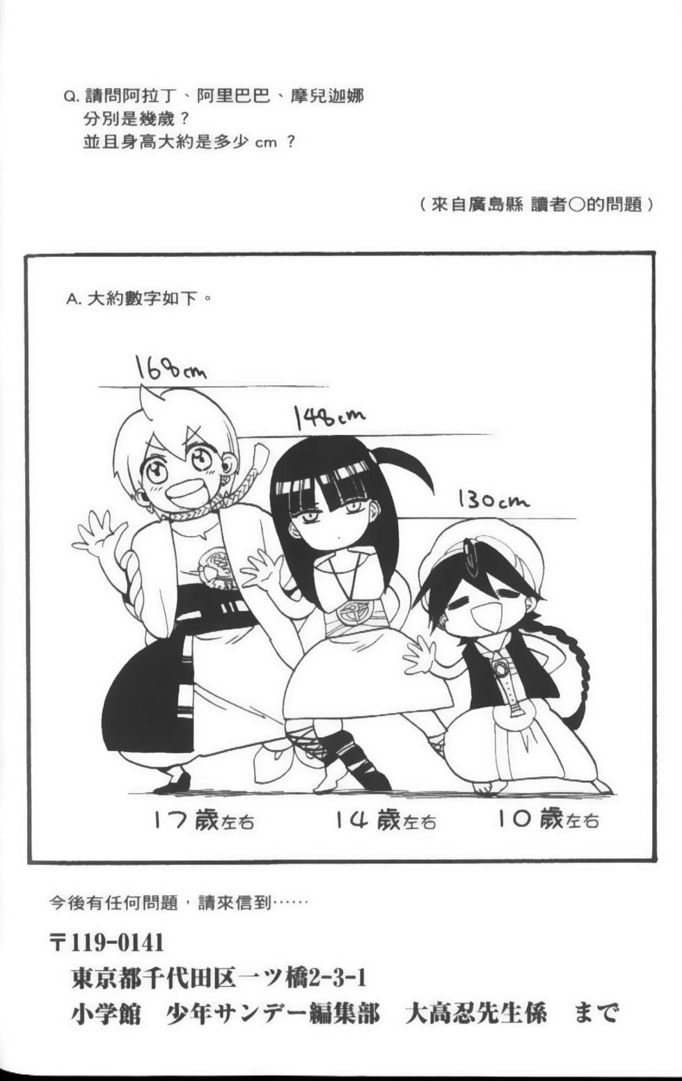 第198页