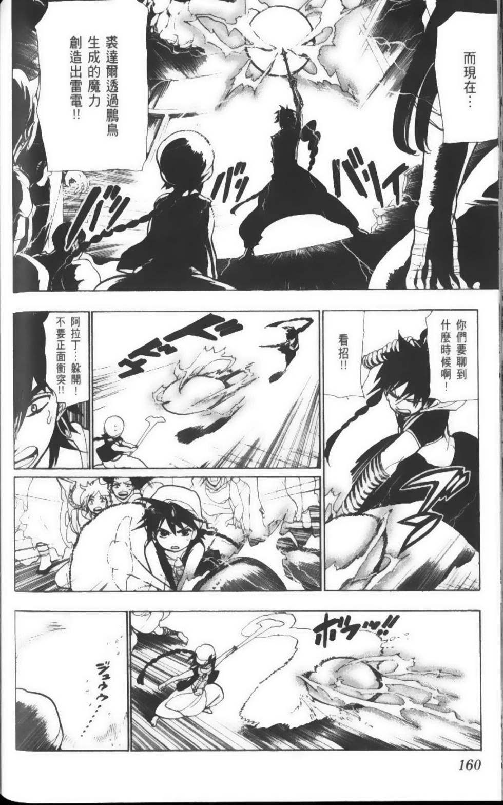 第160页