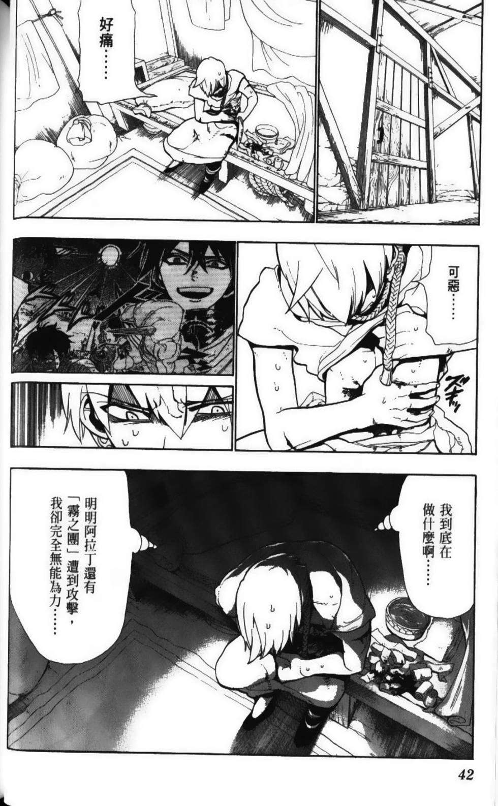 第41页