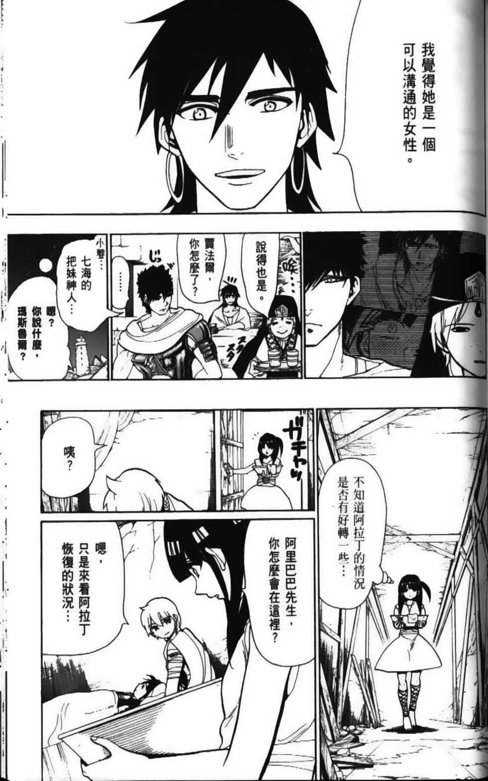 第142页