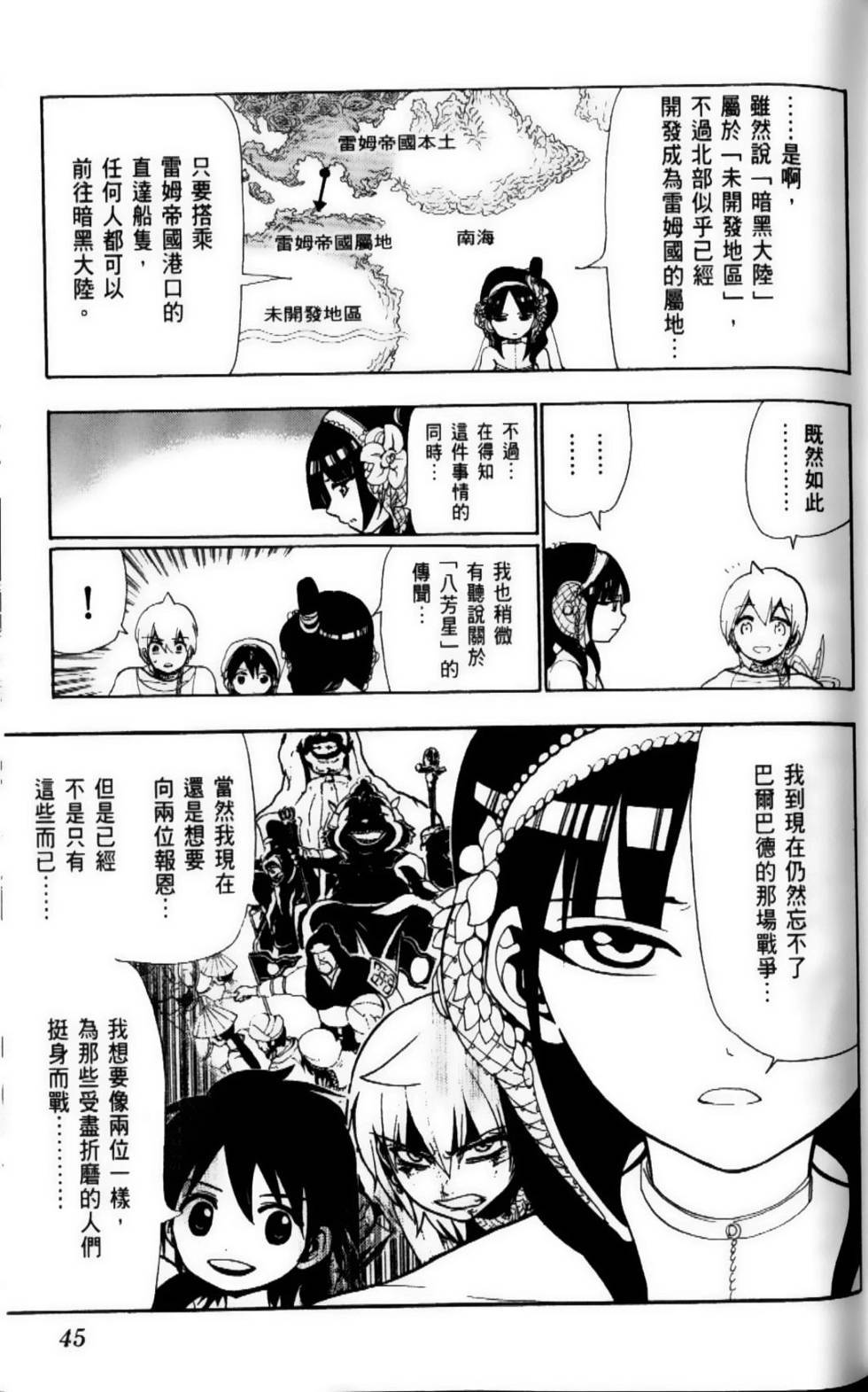 第45页