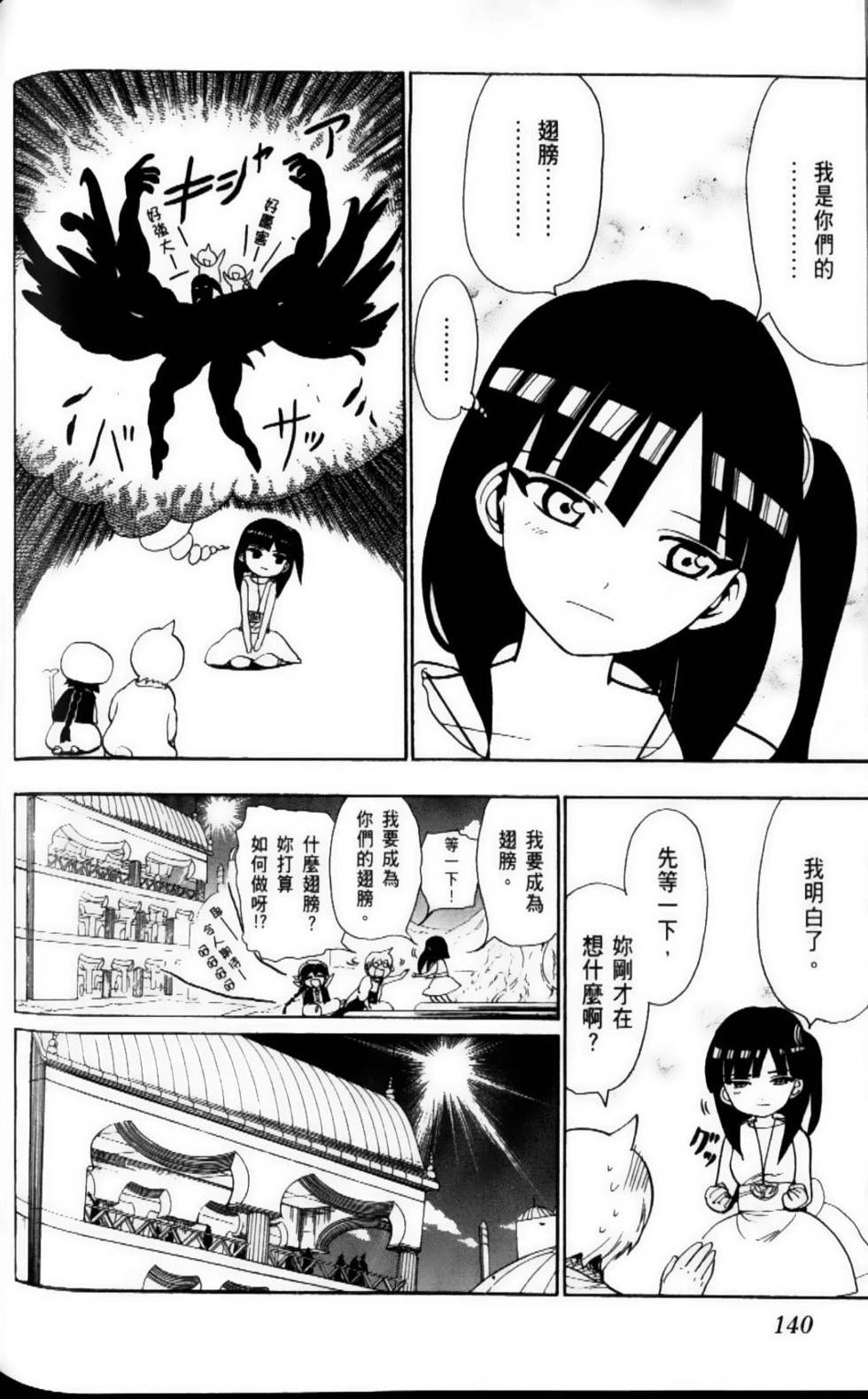 第140页