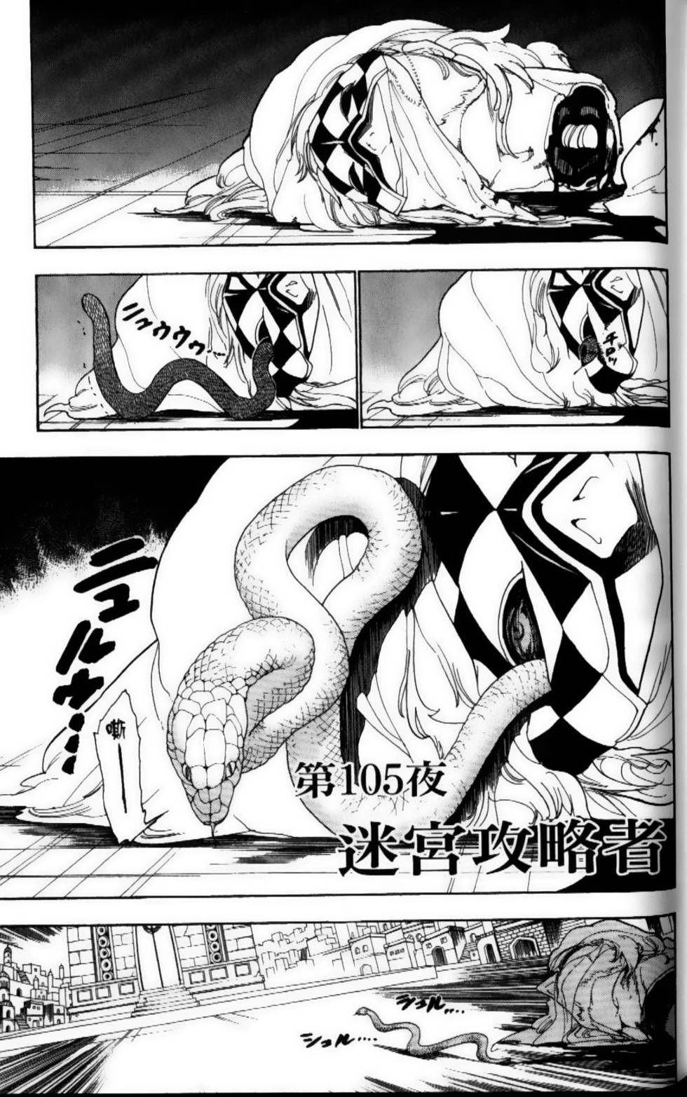第110页