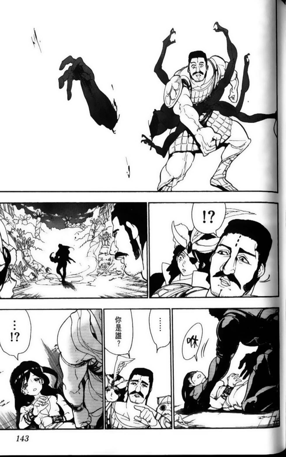 第142页