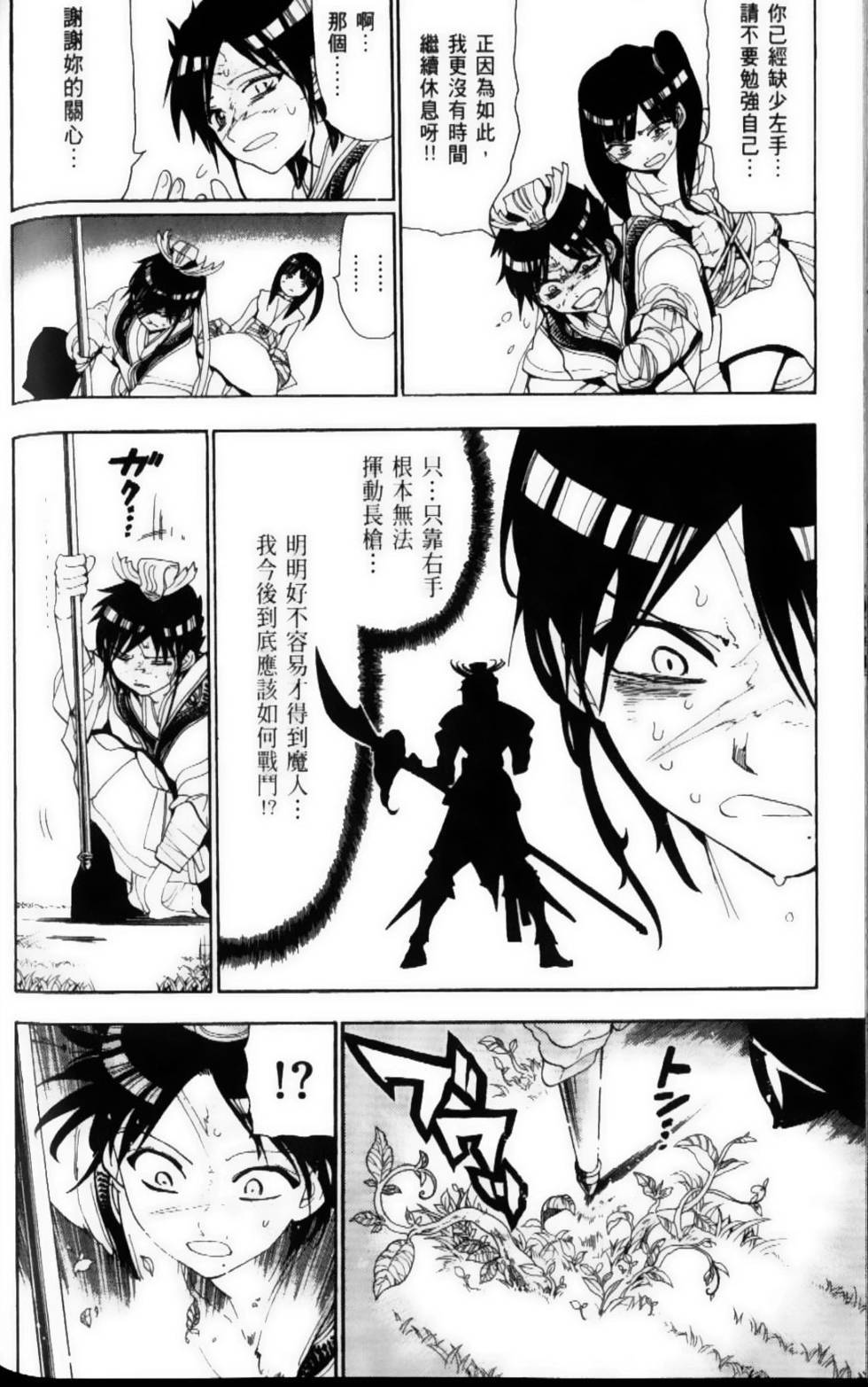 第142页