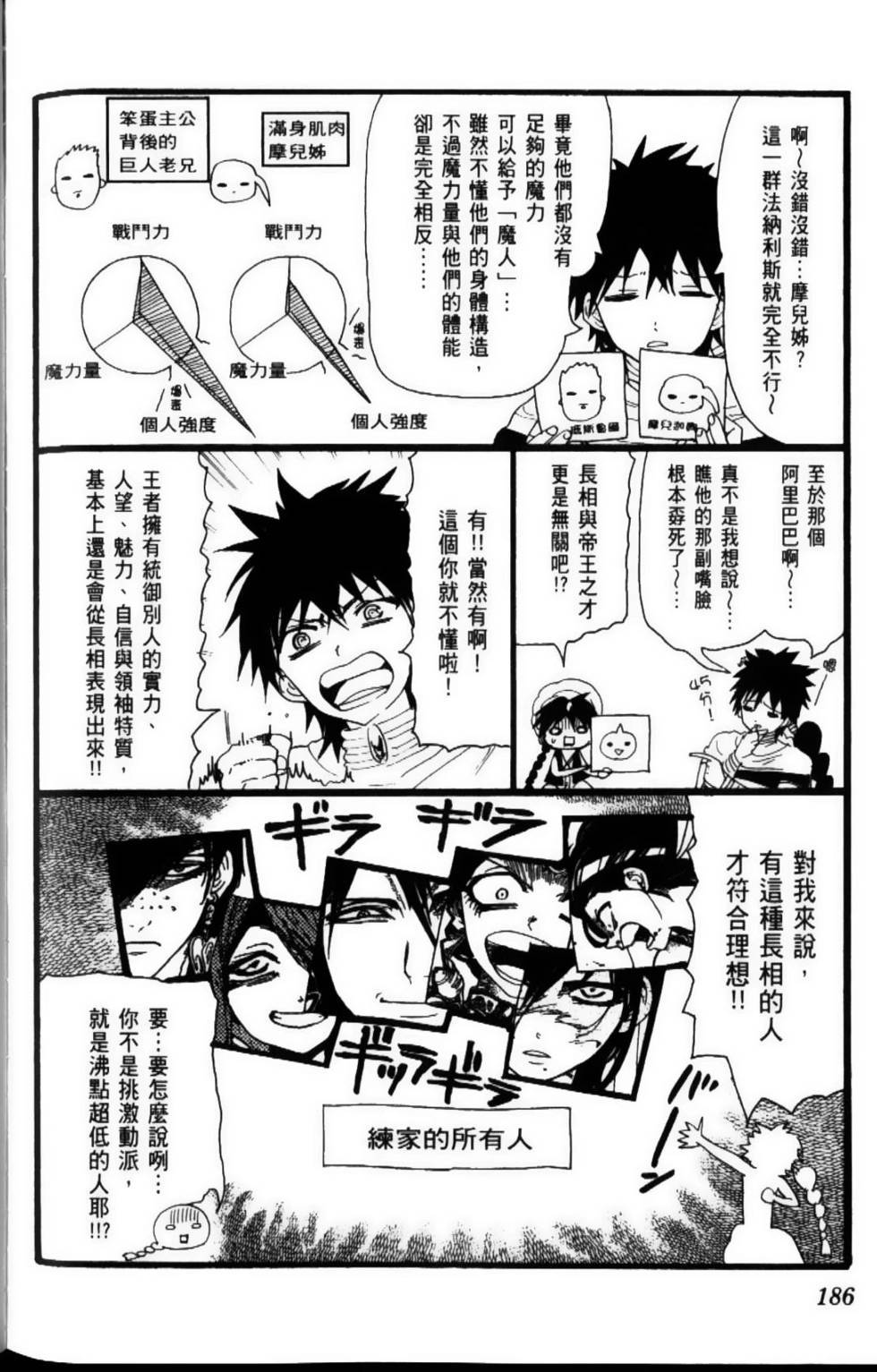 第186页