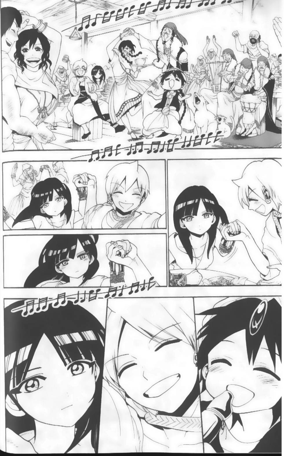 第100页