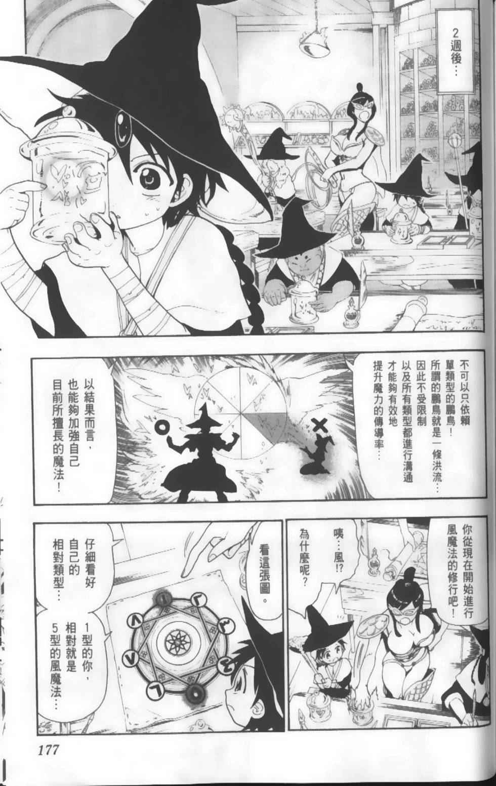 第177页