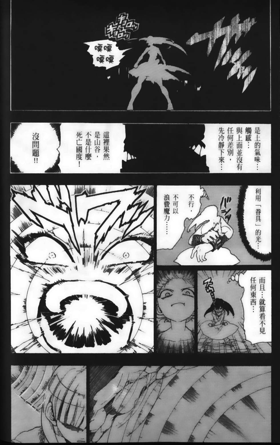 第101页