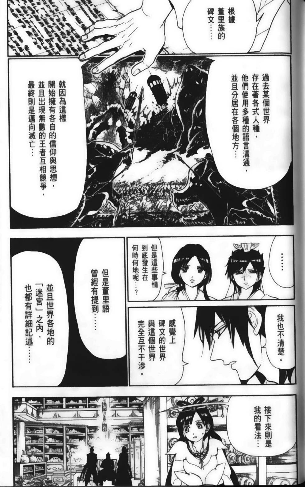第142页